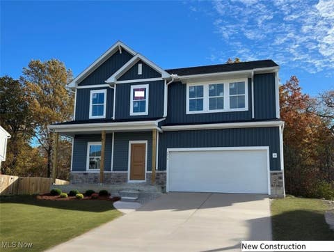 Photo for 6039 Conneaut Light Drive