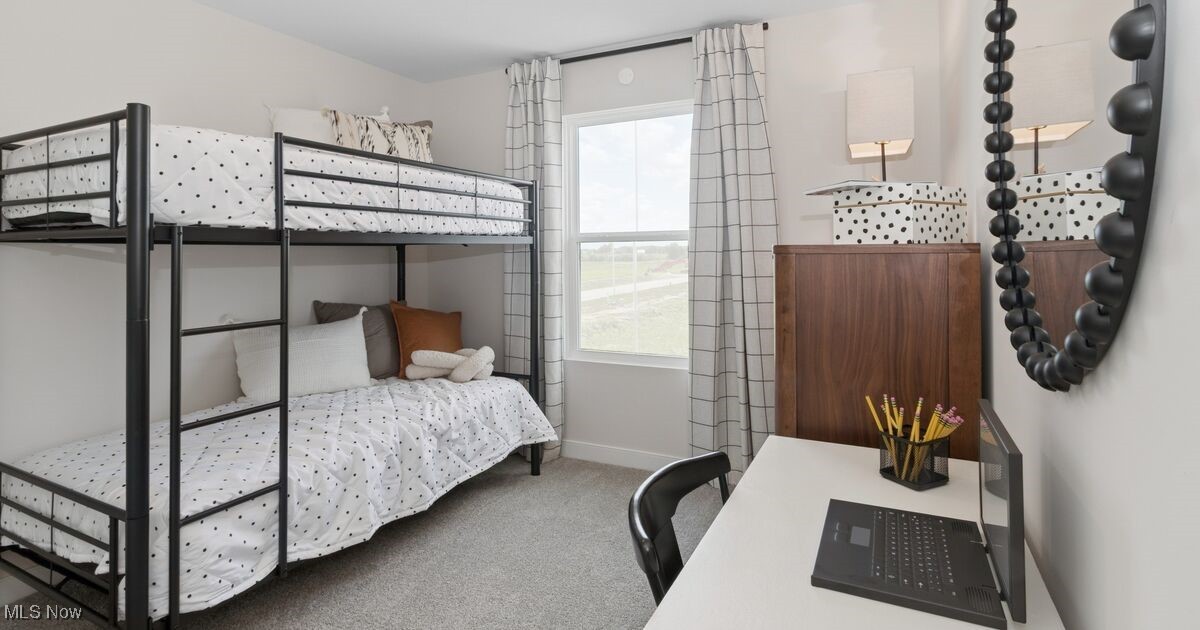 Lighthouse Estates - Residential