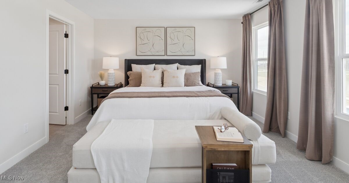 Lighthouse Estates - Residential