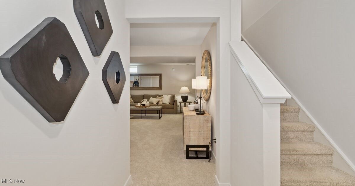 Lighthouse Estates - Residential