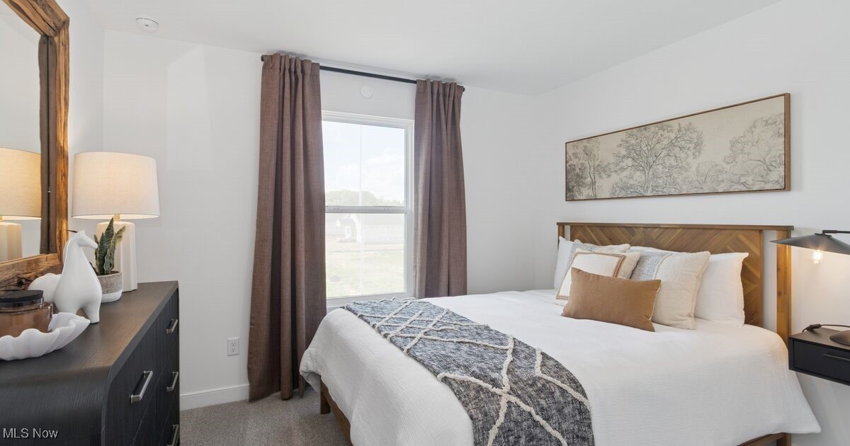 Lighthouse Estates - Residential