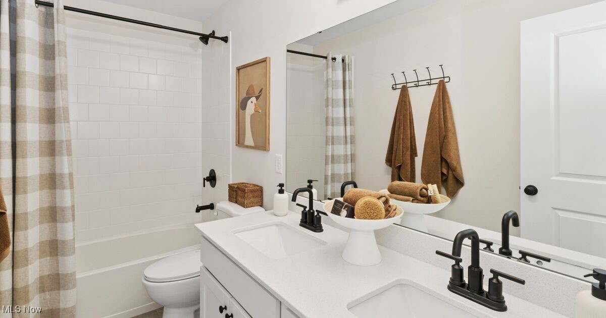 Lighthouse Estates - Residential