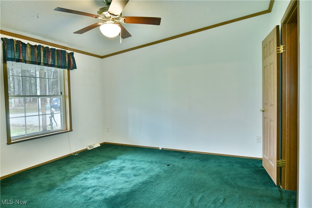2872 Five Points Hartford Road, Fowler, Ohio image 31