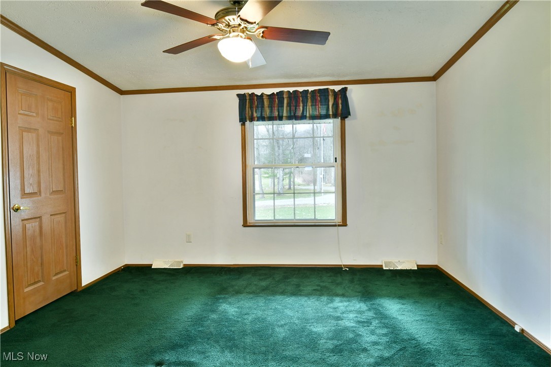2872 Five Points Hartford Road, Fowler, Ohio image 32