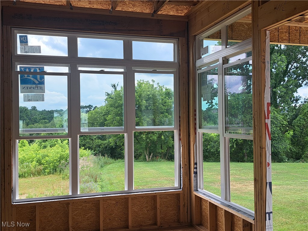 Woodlands #1 - Residential