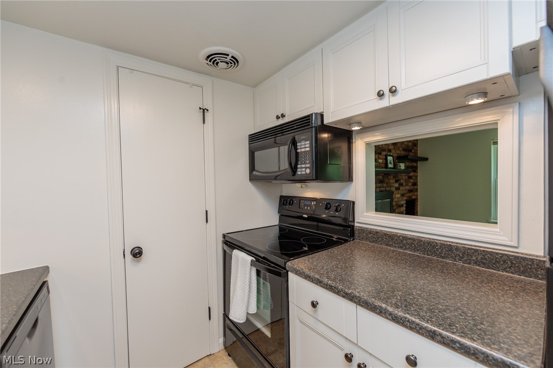 Carriage Hill - Residential
