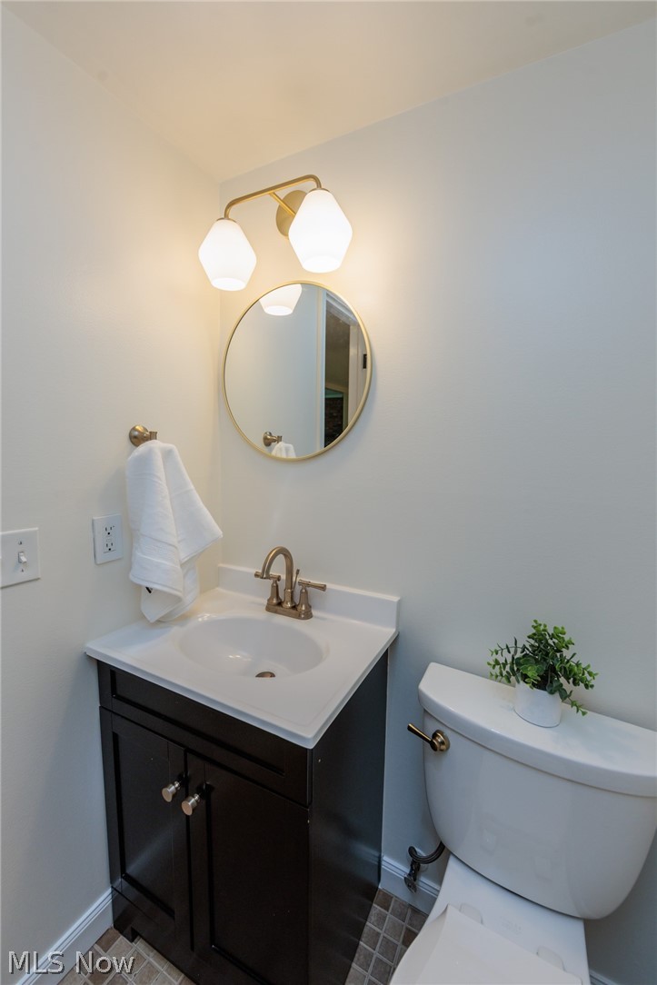 Carriage Hill - Residential