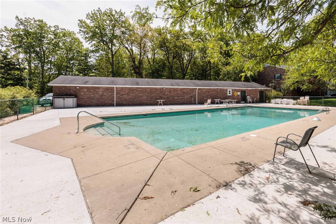 Carriage Hill - Residential