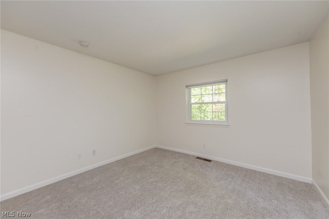 Carriage Hill - Residential