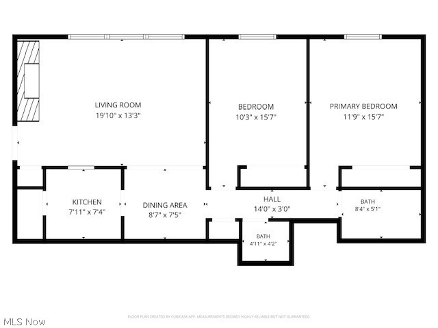 Carriage Hill - Residential