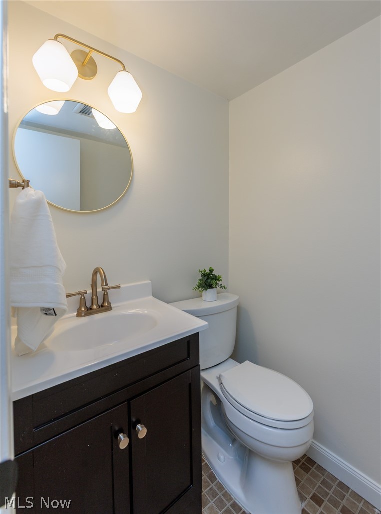 Carriage Hill - Residential