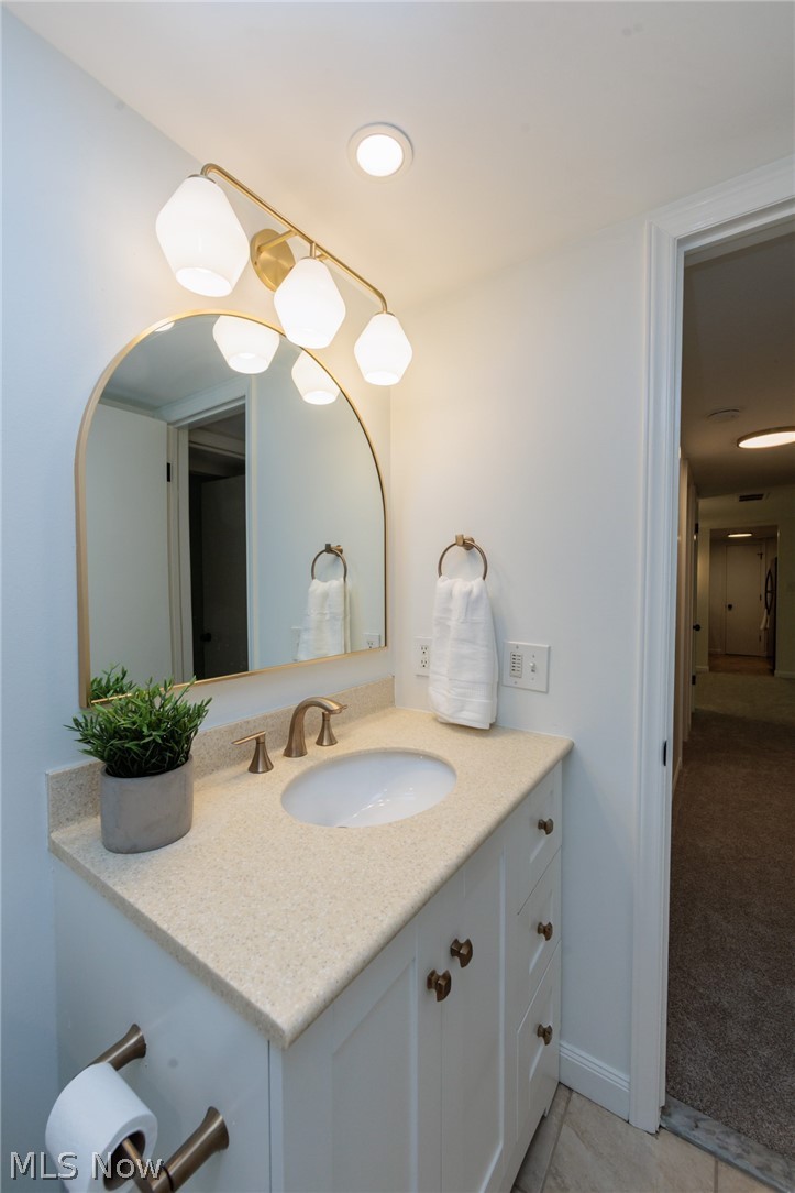 Carriage Hill - Residential