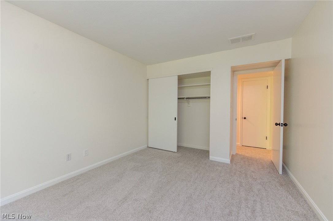 Carriage Hill - Residential