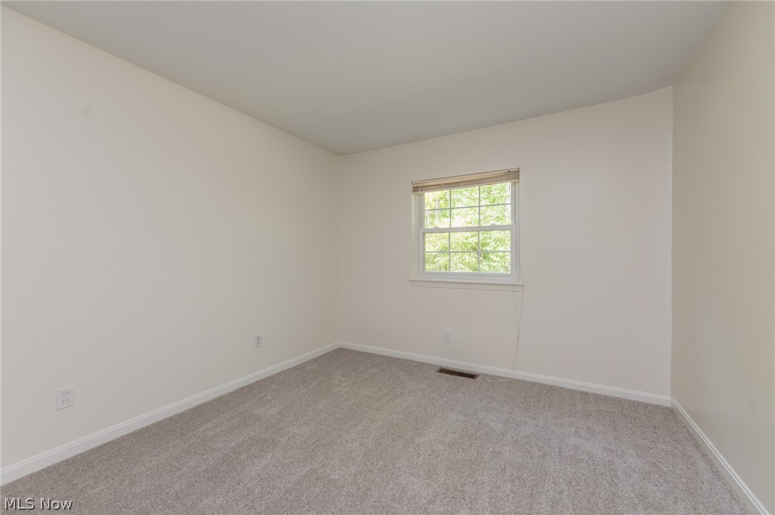 Carriage Hill - Residential