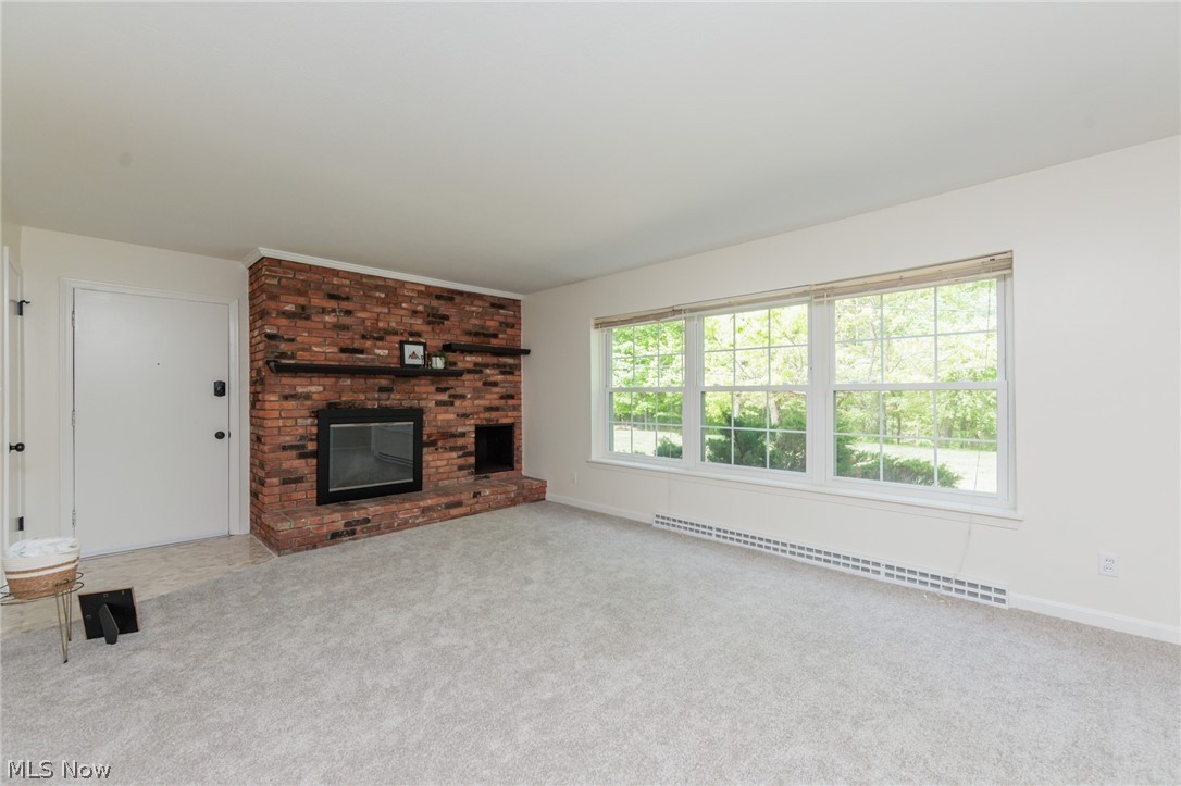 6920 Carriage Hill Drive 103