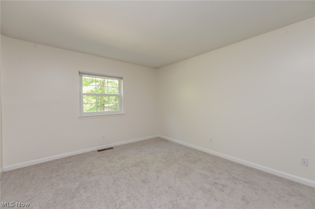Carriage Hill - Residential