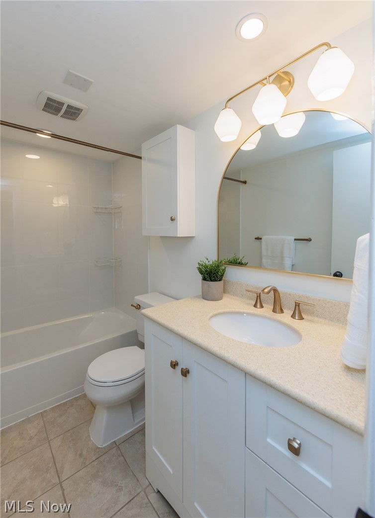 Carriage Hill - Residential