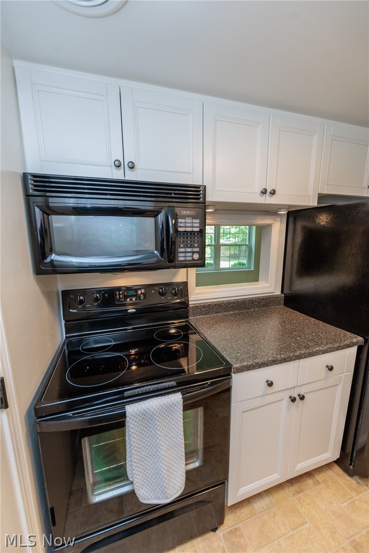 Carriage Hill - Residential