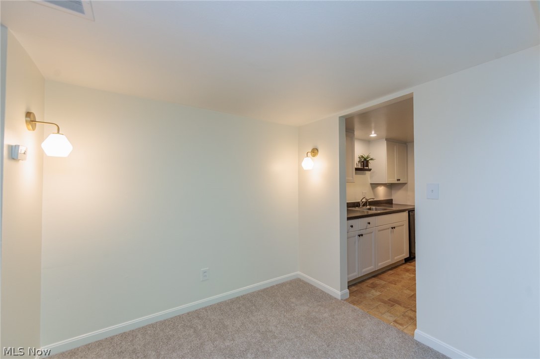 Carriage Hill - Residential