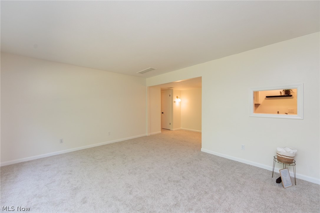 Carriage Hill - Residential