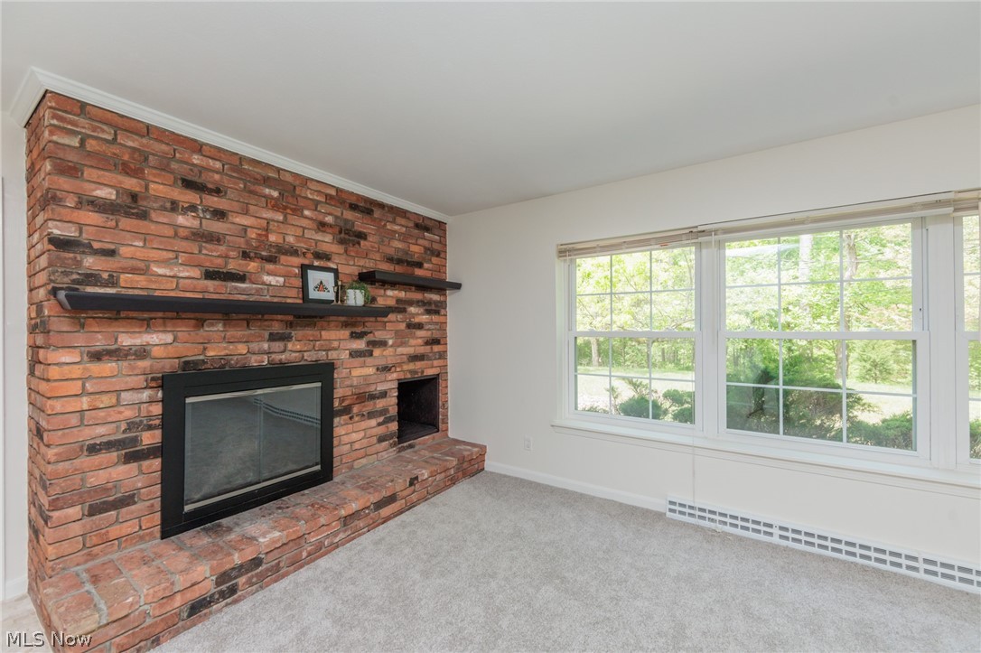 6920 Carriage Hill Drive 103