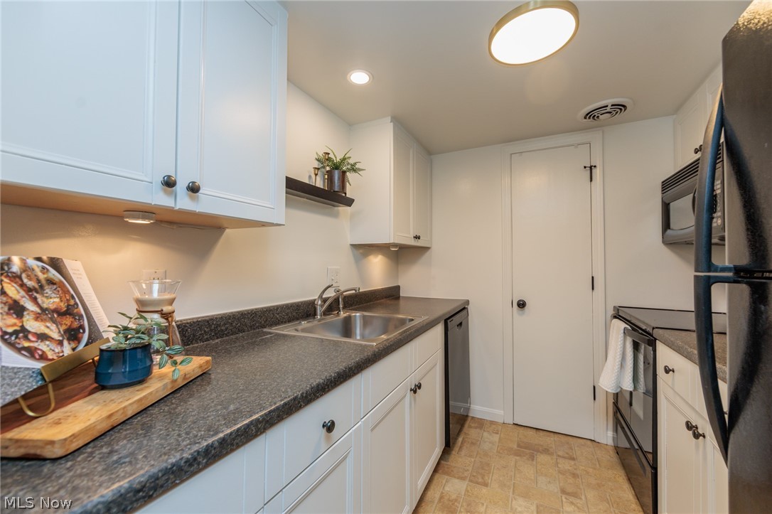 Carriage Hill - Residential