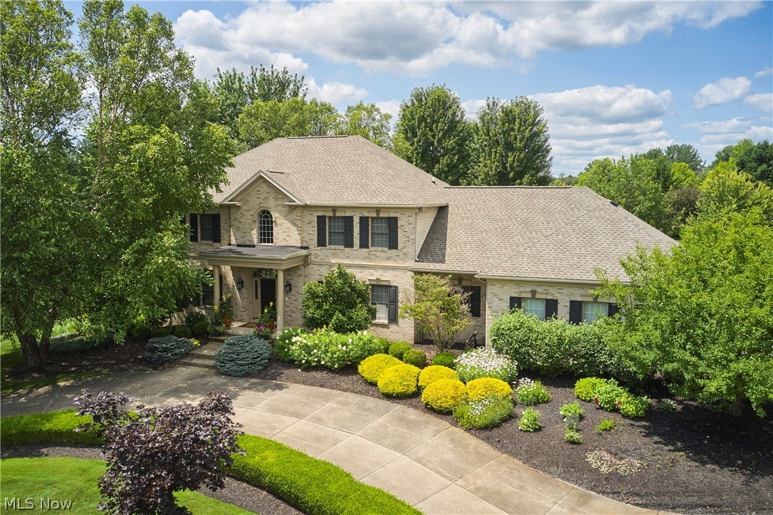 662 Heatherleigh Drive