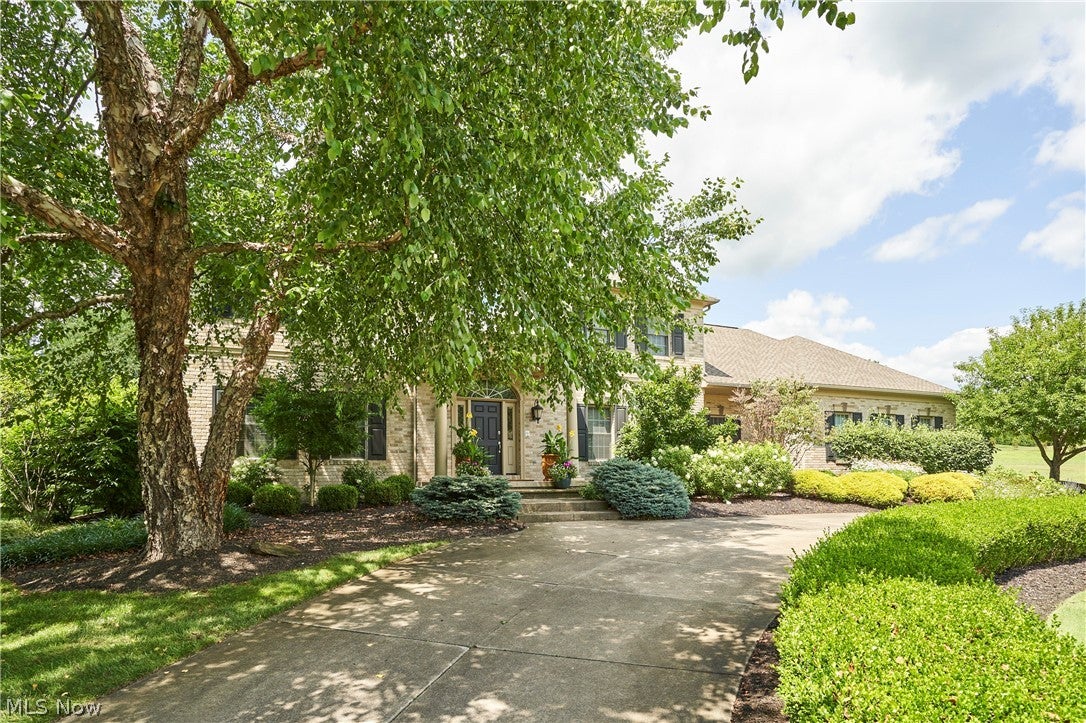 662 Heatherleigh Drive