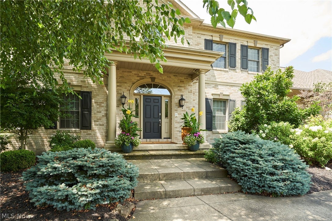 662 Heatherleigh Drive