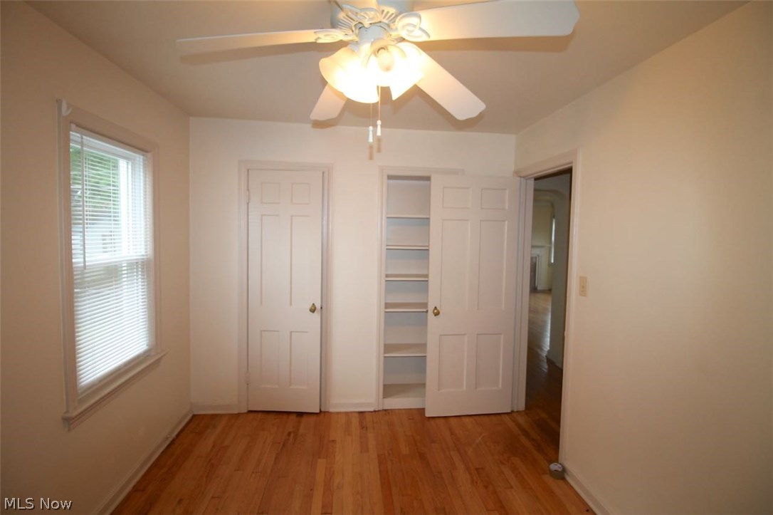 Harold J Whites Sub #1 - Residential Lease