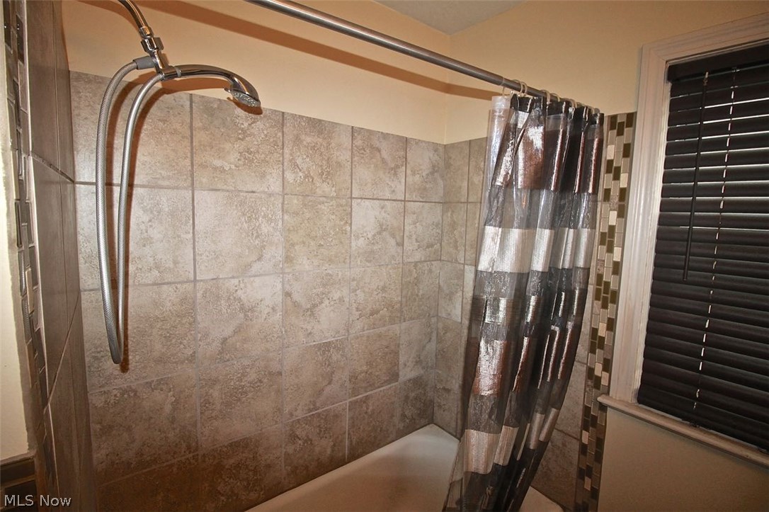 Harold J Whites Sub #1 - Residential Lease