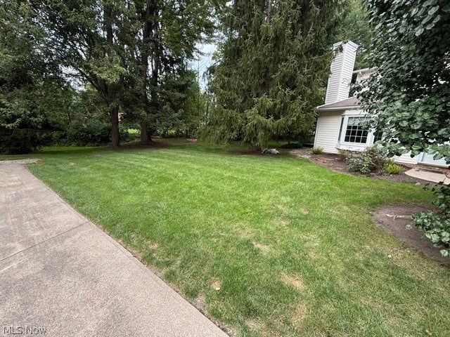 691 S Point Trail