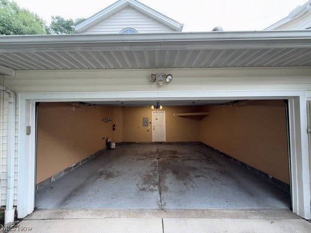 691 S Point Trail