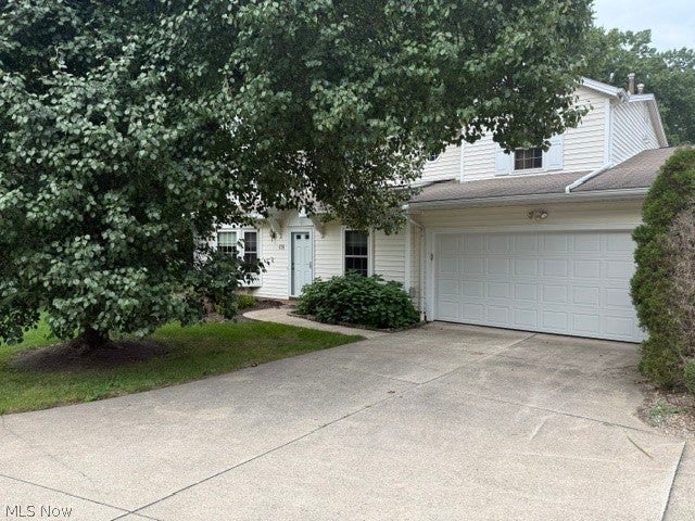 691 S Point Trail