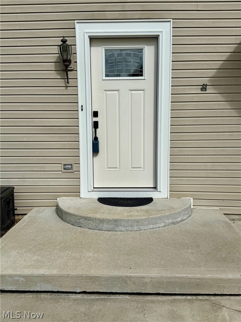 114 Shady Lane