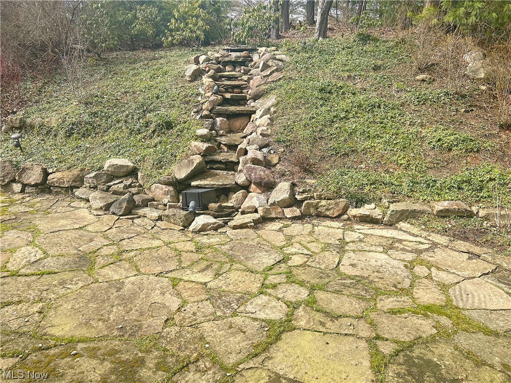 Burlington Green - Residential