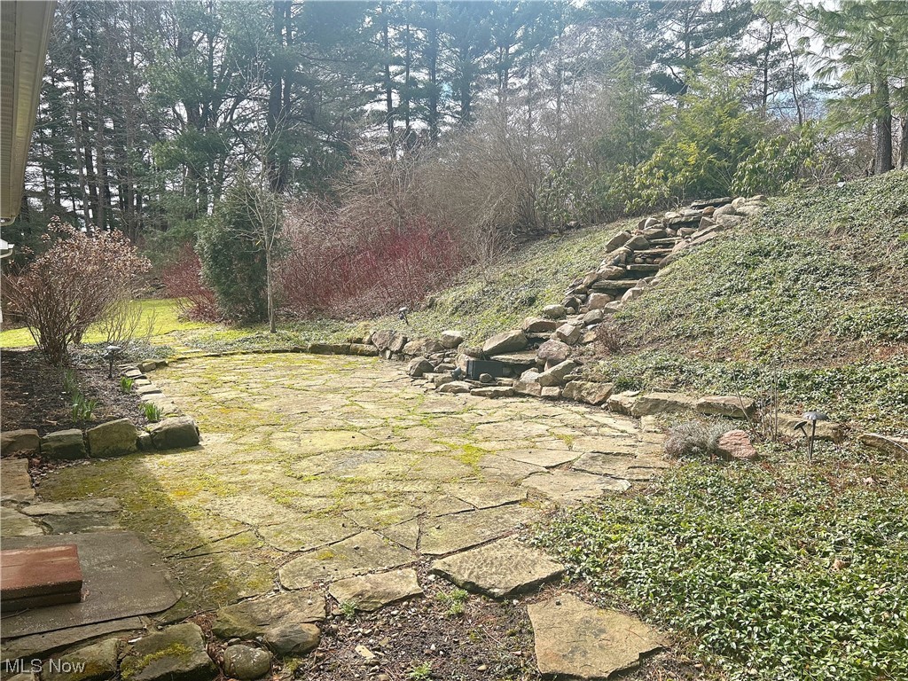 Burlington Green - Residential