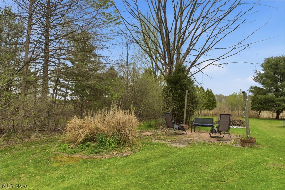 Champion Township Sec 74 - Residential