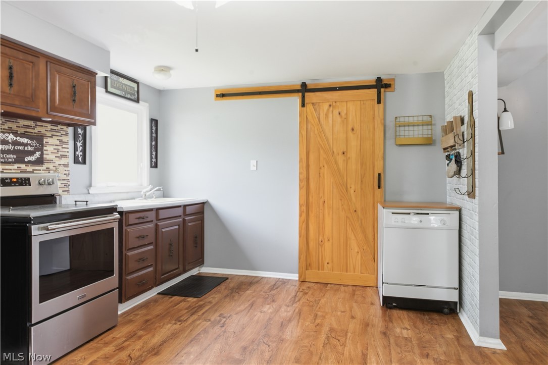 Champion Township Sec 74 - Residential