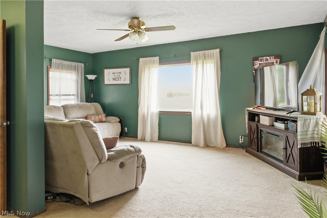 Champion Township Sec 74 - Residential