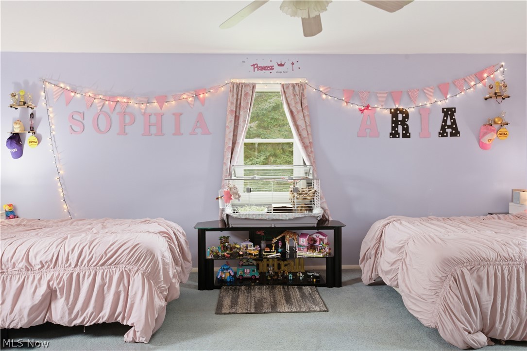 Champion Township Sec 74 - Residential