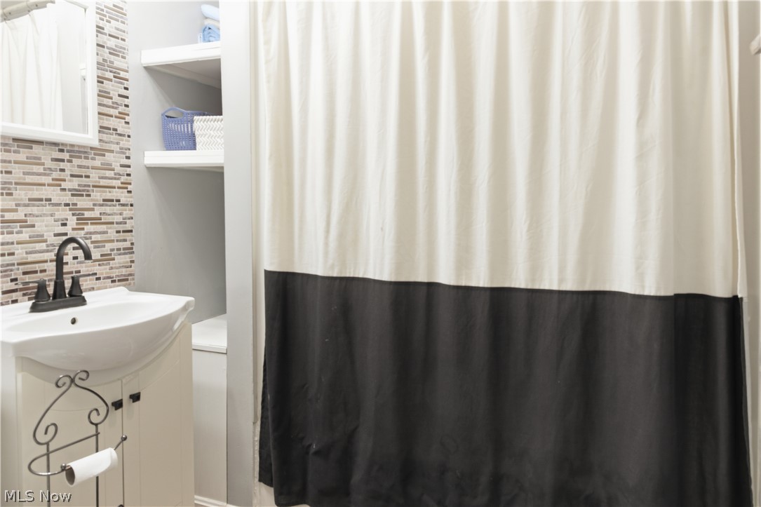 Champion Township Sec 74 - Residential