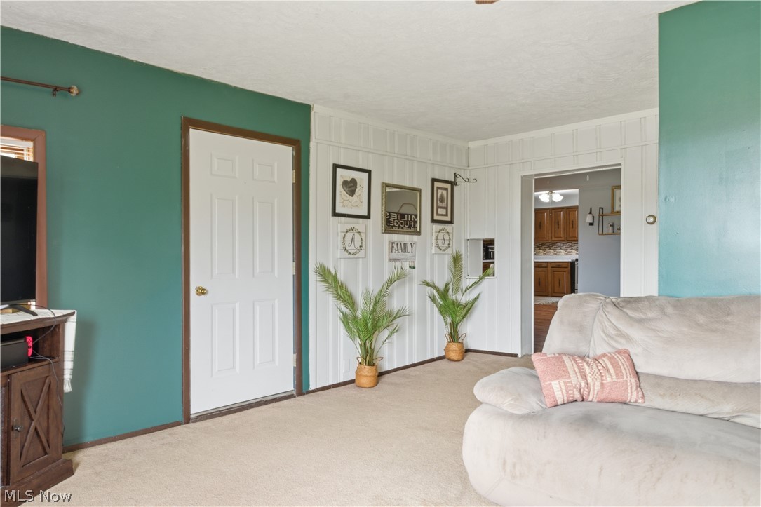 Champion Township Sec 74 - Residential