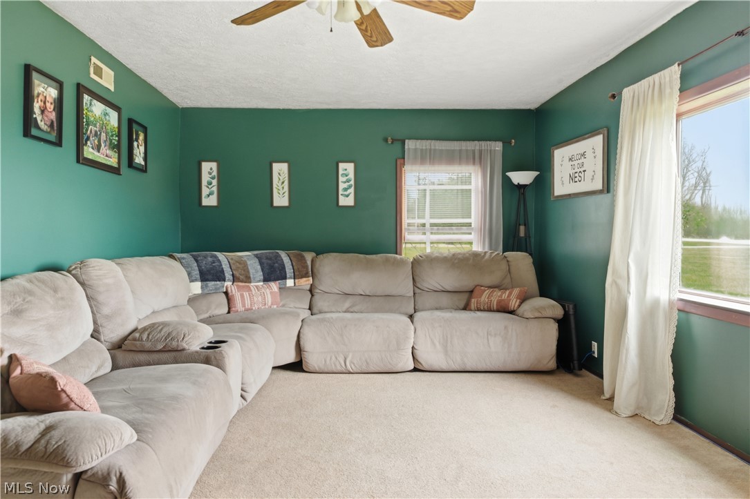 Champion Township Sec 74 - Residential