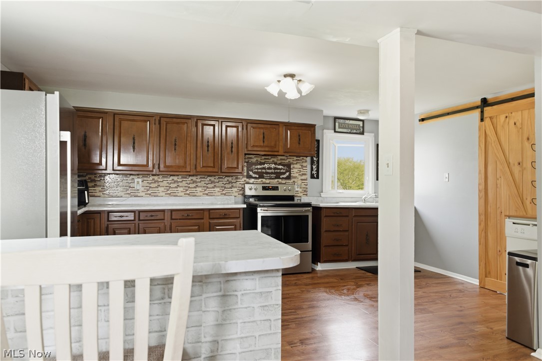 Champion Township Sec 74 - Residential