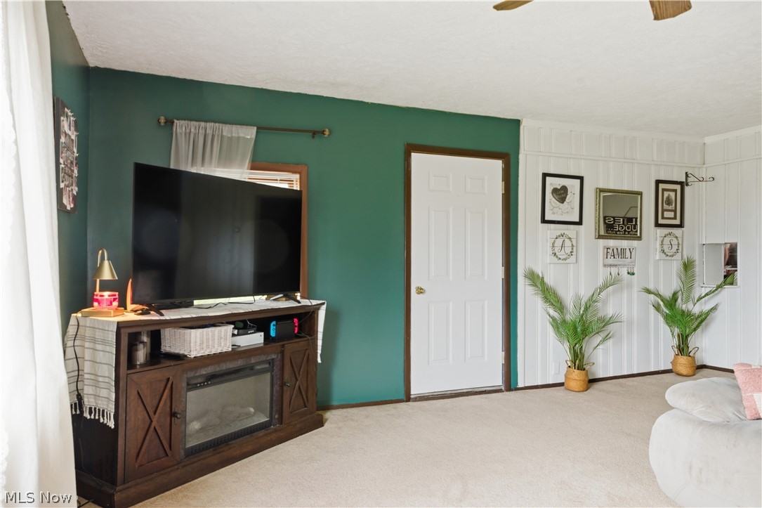 Champion Township Sec 74 - Residential