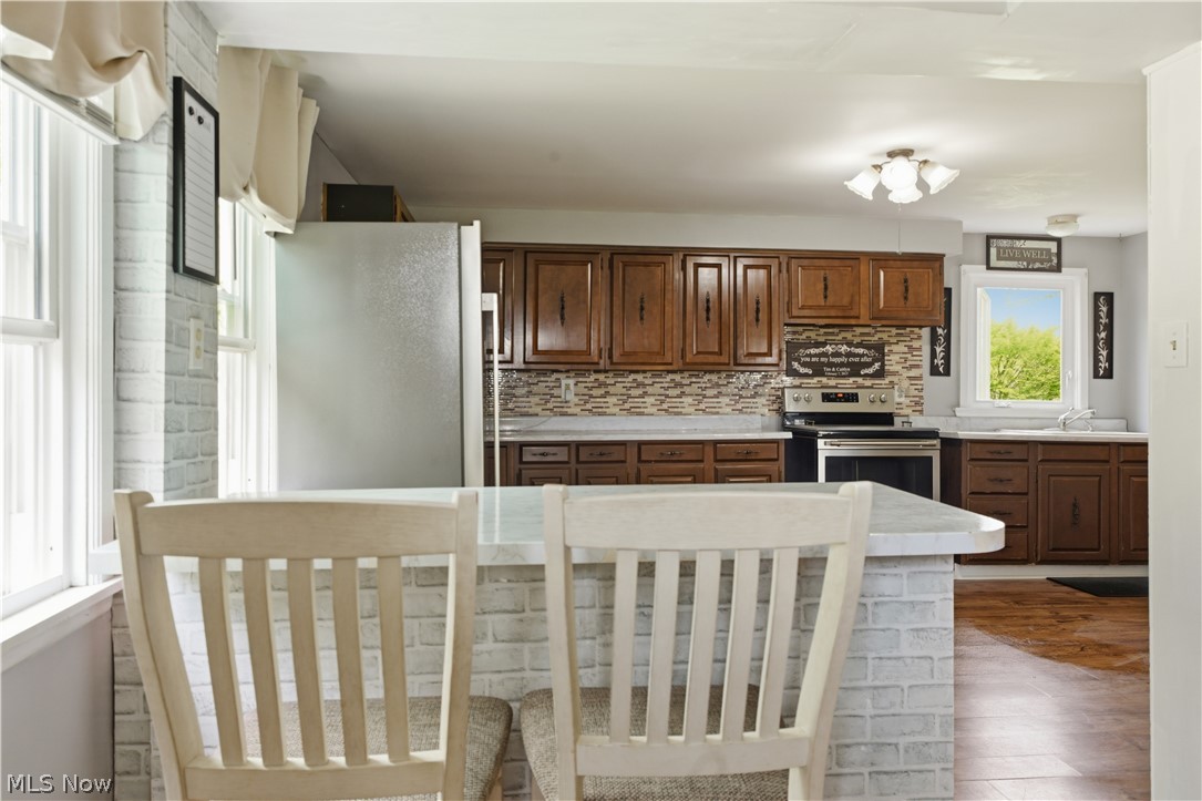 Champion Township Sec 74 - Residential