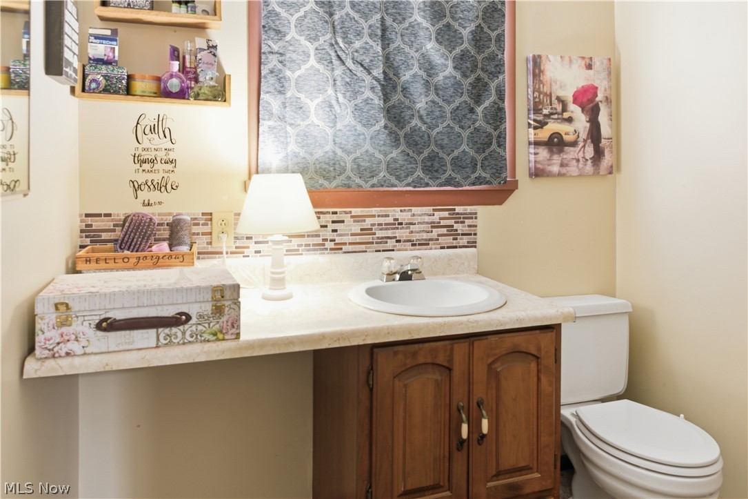 Champion Township Sec 74 - Residential