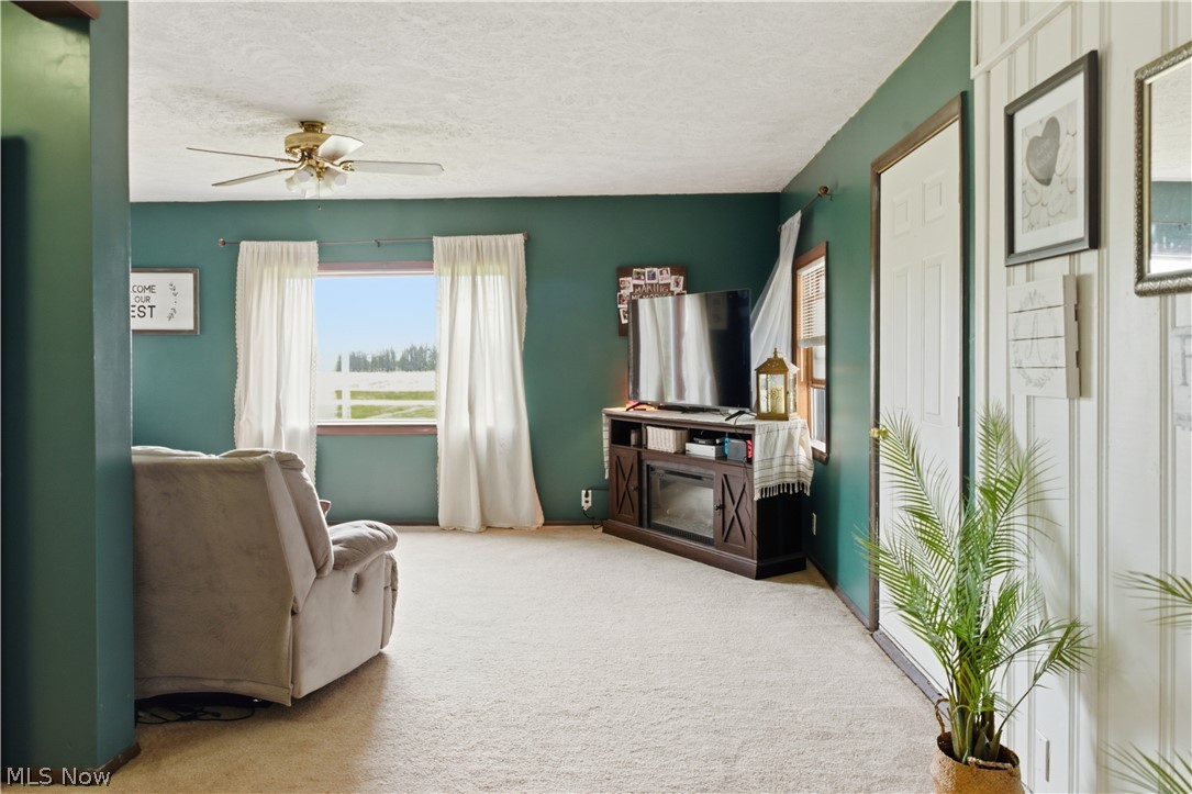 Champion Township Sec 74 - Residential