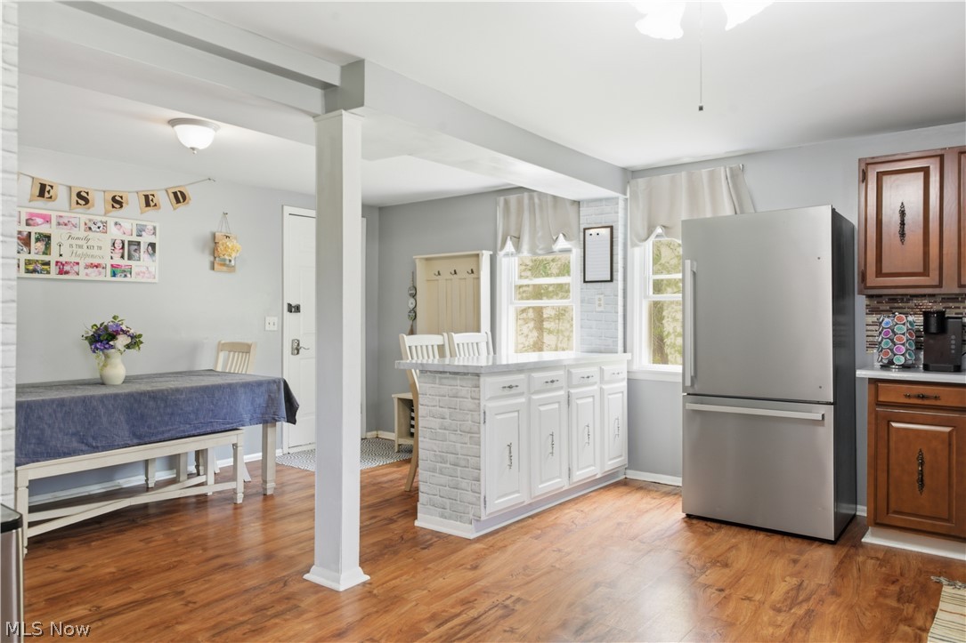 Champion Township Sec 74 - Residential